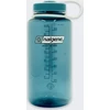 Gertuvė Nalgene Nalgene buteliukas su plačia burna WM 1 L Cadet