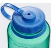 Gertuvė Nalgene Nalgene buteliukas su plačia burna WM 1 L Pastelinė