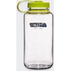 Gertuvė Nalgene Nalgene buteliukas su plačiu snapeliu WM 1 L skaidrus