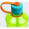 Gertuvė Nalgene Nalgene buteliukas su plačiu snapeliu NM 1 L kriaušė