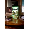 Gertuvė Nalgene Nalgene buteliukas su plačiu snapeliu WM 1 L žalias