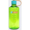 Gertuvė Nalgene Nalgene buteliukas su plačiu snapeliu NM 1 L kriaušė