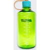 Gertuvė Nalgene Nalgene buteliukas su plačiu snapeliu NM 1 L kriaušė