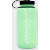 Gertuvė Nalgene Nalgene buteliukas su plačiu snapeliu WM 1 L žalias