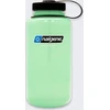 Gertuvė Nalgene Nalgene buteliukas su plačiu snapeliu WM 1 L žalias