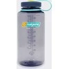 Gertuvė Nalgene Nalgene plačios burnos buteliukas WM 1L Auber
