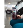 Gertuvė Nalgene Nalgene plačios burnos buteliukas WM 1L Auber