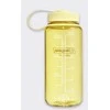 Gertuvė Nalgene Buteliukas su Szerokim Ustnikiem 0,5L Butter