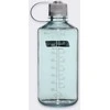 Gertuvė Nalgene Buteliukas su Szerokim Ustnikiem NM 1L Seafoam