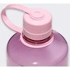 Gertuvė Nalgene Buteliukas su Szerokim Ustnikiem NM 1L Cherry