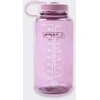 Gertuvė Nalgene Buteliukas su Szerokim Ustnikiem WM 1L Cherry