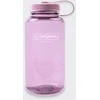 Gertuvė Nalgene Buteliukas su Szerokim Ustnikiem WM 1L Cherry