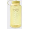 Gertuvė Nalgene Buteliukas su Szerokim Ustnikiem WM 1L Butter