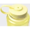 Gertuvė Nalgene Buteliukas su Szerokim Ustnikiem WM 1L Butter