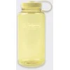 Gertuvė Nalgene Buteliukas su Szerokim Ustnikiem WM 1L Butter