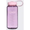 Gertuvė Nalgene plačiakaklis butelis 0,5 l vyšnių skonio