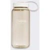 Gertuvė Nalgene Buteliukas su Szerokim Ustnikiem 0,5L Cotton