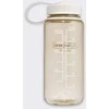 Gertuvė Nalgene Buteliukas su Szerokim Ustnikiem 0,5L Cotton