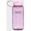Gertuvė Nalgene plačiakaklis butelis 0,5 l vyšnių skonio