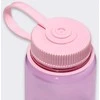 Gertuvė Nalgene plačiakaklis butelis 0,5 l vyšnių skonio