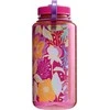 Gertuvė Nalgene Buteliukas su Szerokim Ustnikiem 1L Florals