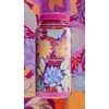 Gertuvė Nalgene Buteliukas su Szerokim Ustnikiem 1L Florals
