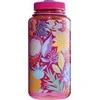 Gertuvė Nalgene Buteliukas su Szerokim Ustnikiem 1L Florals
