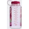 Gertuvė Nalgene plačiakaklis butelis 1 l, „Sunset“