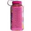 Gertuvė Nalgene Buteliukas su Szerokim Ustnikiem 1L Florals