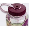 Gertuvė Nalgene plačiakaklis butelis 1 l, „Sunset“