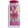 Nalgene plačiakaklis butelis 1 l, „Sunset“
