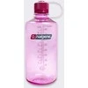 Gertuvė Nalgene Buteliukas su Szerokim Ustnikiem NM 1L Cosmo