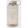 Gertuvė Nalgene Buteliukas su Szerokim Ustnikiem WM 1L Cotton