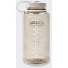 Gertuvė Nalgene Buteliukas su Szerokim Ustnikiem WM 1L Cotton