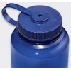 Gertuvė Nalgene Buteliukas su Szerokim Ustnikiem WM 1L Denim