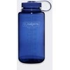 Gertuvė Nalgene Buteliukas su Szerokim Ustnikiem WM 1L Denim