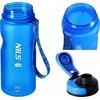 Gertuvė NC1740 Mėlynas TRITAN BOTTLE NILS CAMP