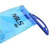 NC1781 WATERSKIN 2L NILS CAMP