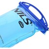 NC1781 WATERSKIN 2L NILS CAMP