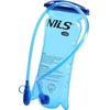 NC1781 WATERSKIN 2L NILS CAMP