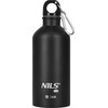Gertuvė Nils Camp 550 ml, juoda