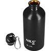 Gertuvė Nils Camp 550 ml, juoda