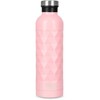 Nils Extreme NC3805 Buteliukas TURYSTYCZNA 750ML RÓŻOWA NILS CAMP