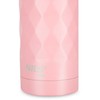 Nils Extreme NC3805 Buteliukas TURYSTYCZNA 750ML RÓŻOWA NILS CAMP