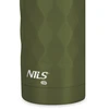 Gertuvė Nils Extreme Butelis 750 ml Žalias NC3805