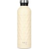 Gertuvė Terminis butelis Nils Camp 750ml, beičas, kelioninis