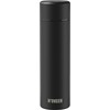 N'oveen TB2210 Thermal Bottle 380 ml LED Juodas