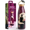 Gertuvė Ototo OTOTO Boo!Tle Spooky Bottle