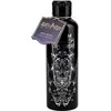 Paladone Harry Potter metalinė gertuvė - Death Eater | 500ml