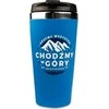 Pan Dragon Ponas Dragon Thermal Mug Hobis-kalnai